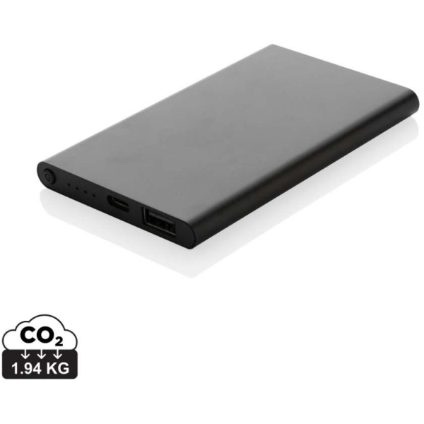 XD-P322.421 - Image 2