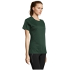 MO-S01159-FG-L - Image 3