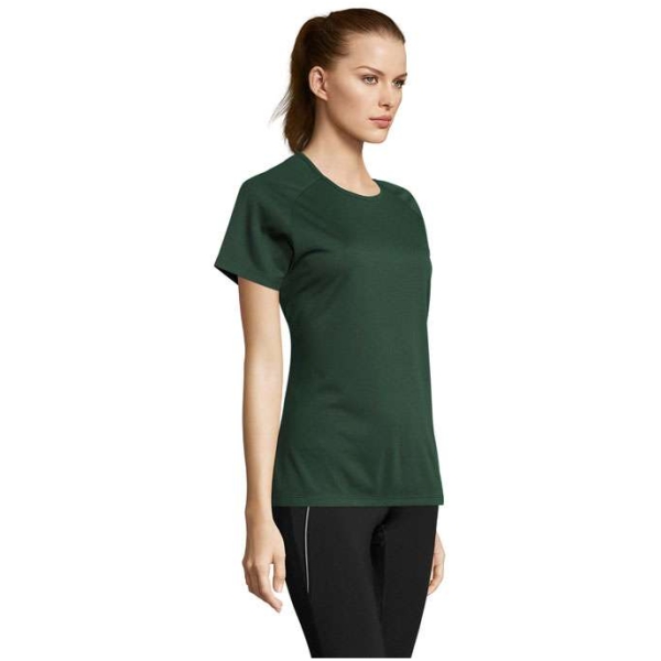 MO-S01159-FG-L - Image 3