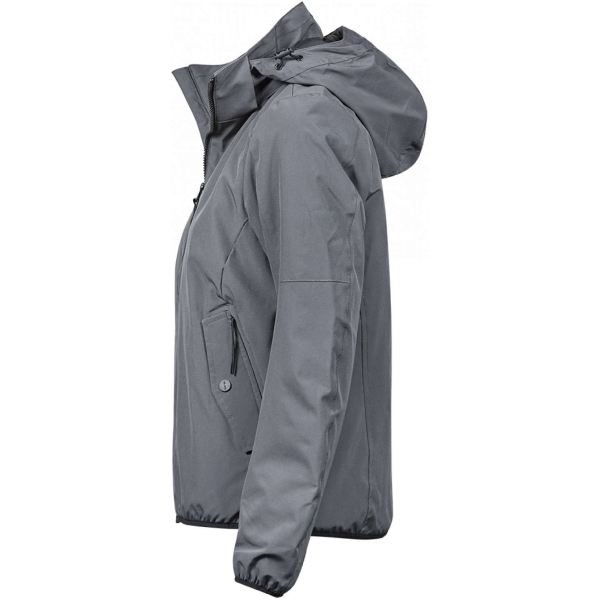 TJ-TJ9605:SP GREY:3XL - Image 3