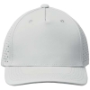 MO-MO2543-06 - Image 2