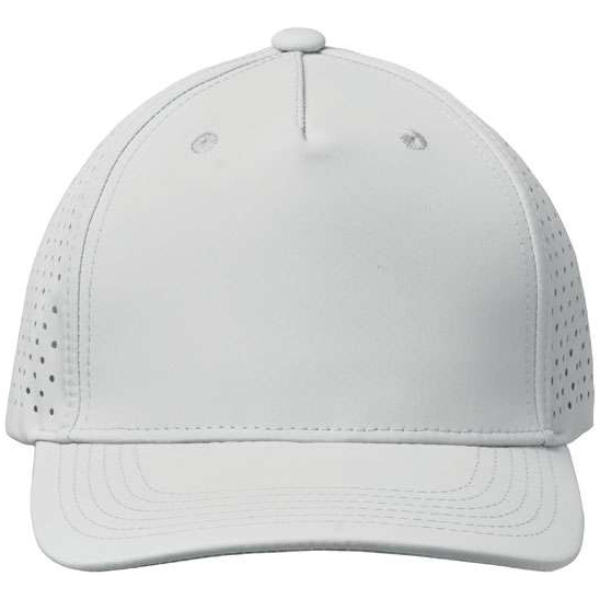 MO-MO2543-06 - Image 2