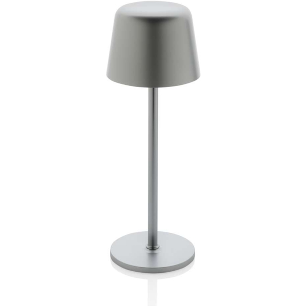 XD-P513.9702 - Image 3