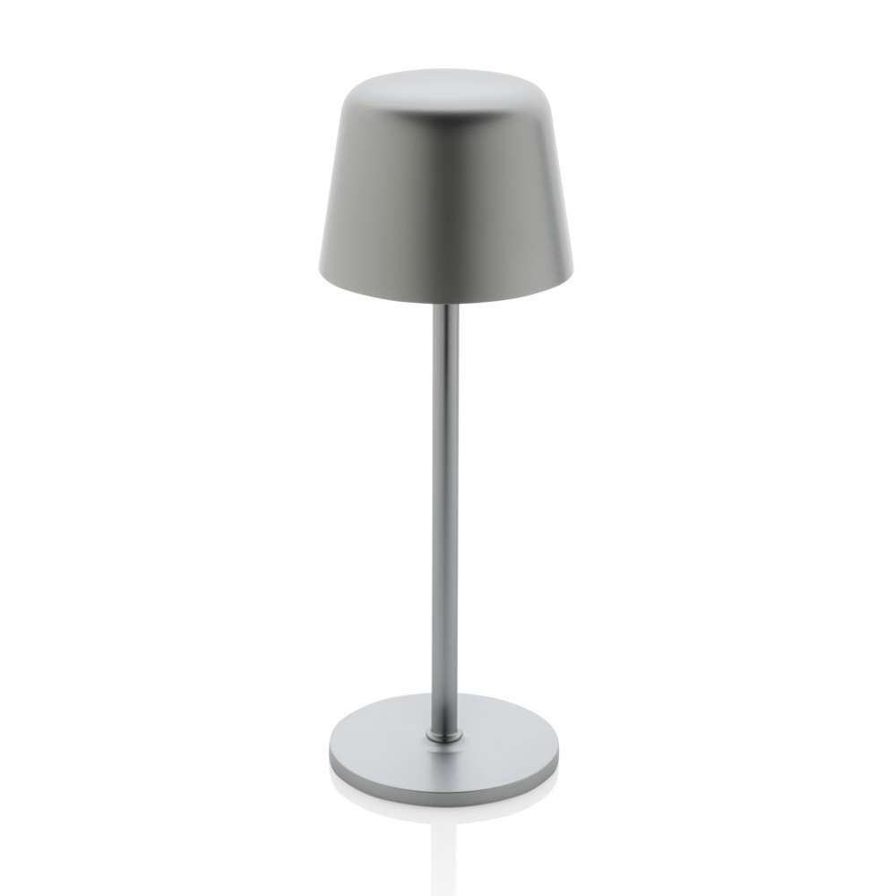XD-P513.9702 - Image 3
