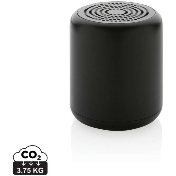 XD-P329.851 - Image 1