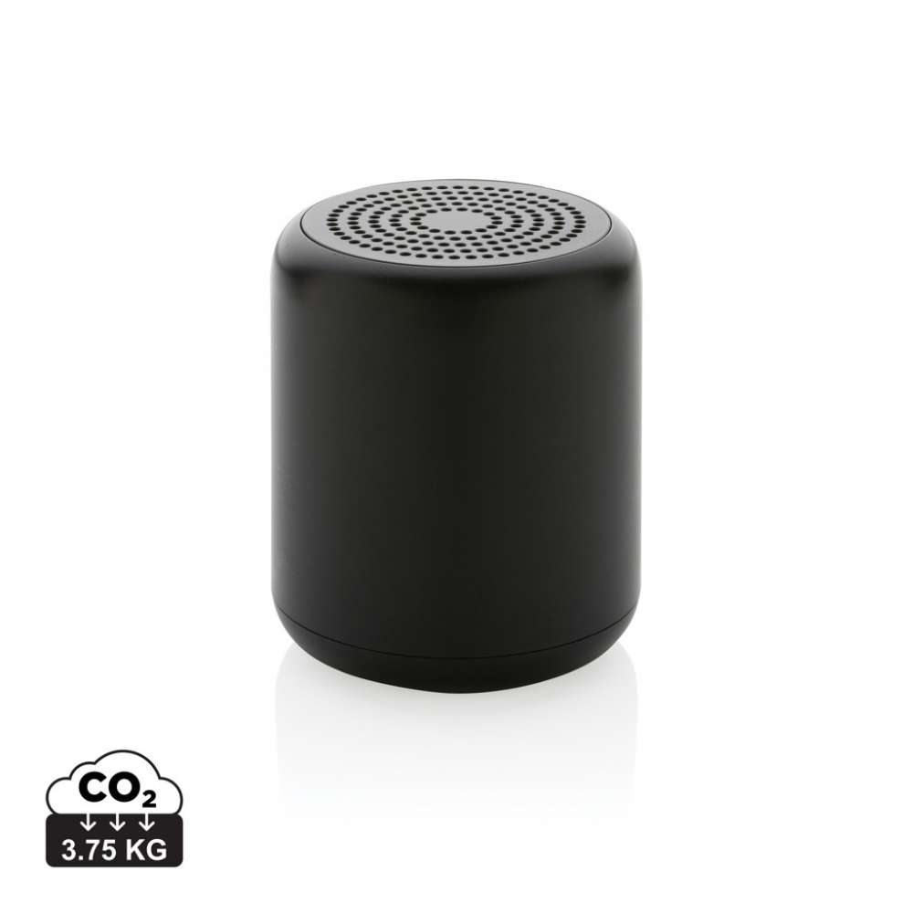 XD-P329.851 - Image 1