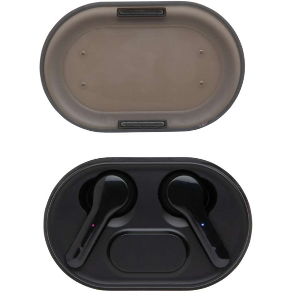 XD-P329.181 - Image 6