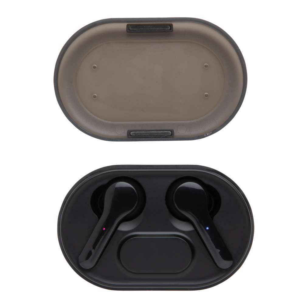XD-P329.181 - Image 6
