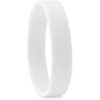 MO-MO8913-06 - Image 1