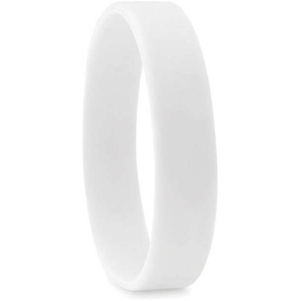 MO-MO8913-06 - Image 1