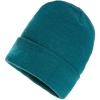 XD-P453.487 - Image 2
