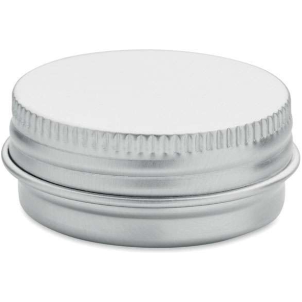 MO-MO6809-66 - Image 2