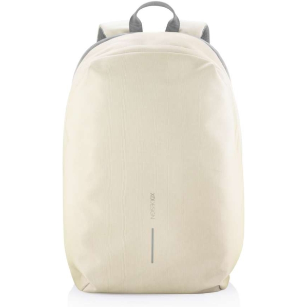 XD-P705.993 - Image 4