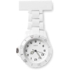 MO-MO8256-06 - Image 1