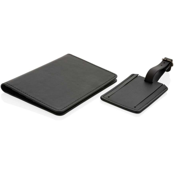 XD-P820.731 - Image 3