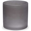 DJ-411279-95-0 - Image 1