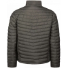 TJ-TJ9630:SHADOW:3XL - Image 2