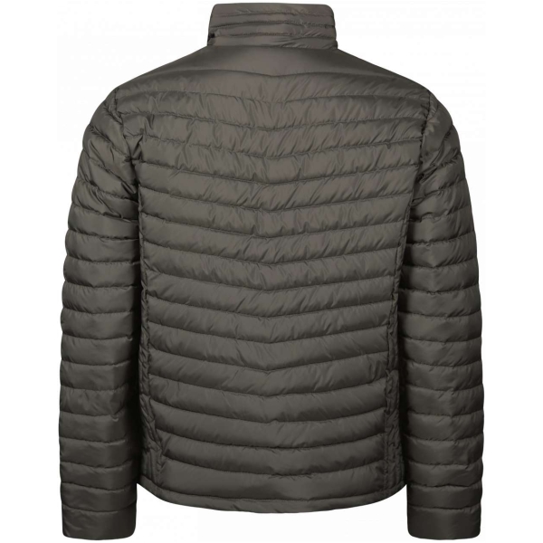 TJ-TJ9630:SHADOW:3XL - Image 2