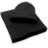 XD-P453.441 - Image 1