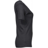 TJ-TJ580:DARK GREY:L - Image 4