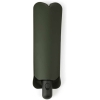 XD-V850107 - Image 1