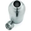 XD-P435.802 - Image 1