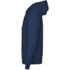 TJ-TJ5102:NAVY:L - Image 3