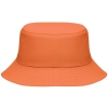 MO-MO2437-10 - Image 2
