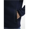 CR-1912220-396999-4 - Image 6