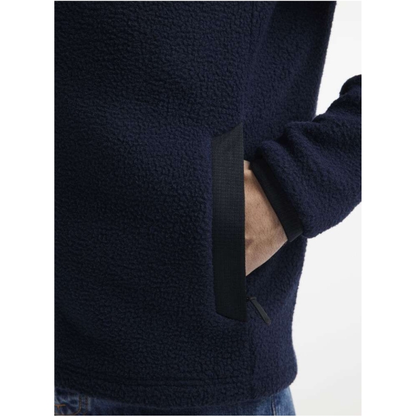 CR-1912220-396999-4 - Image 6
