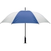 MO-MO8581-36 - Image 1