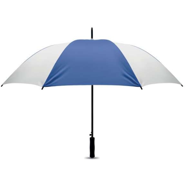 MO-MO8581-36 - Image 1
