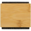 XD-P329.639 - Image 1