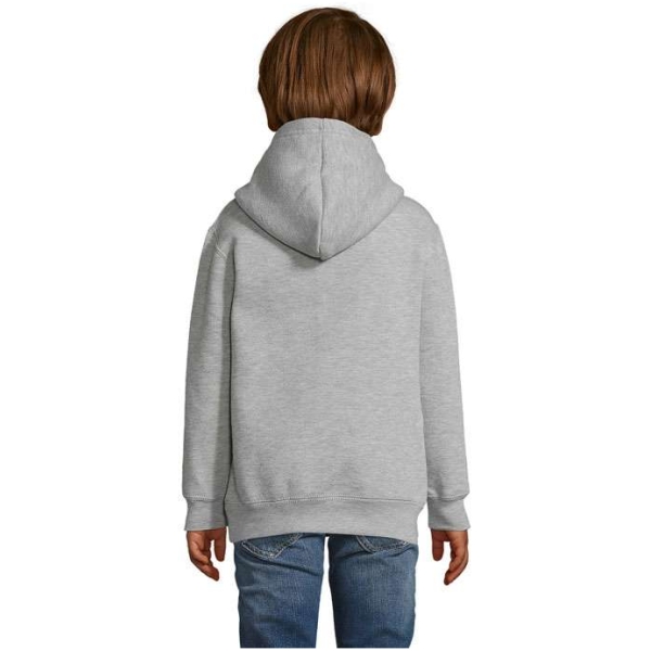 MO-S13255-GM-L - Image 2