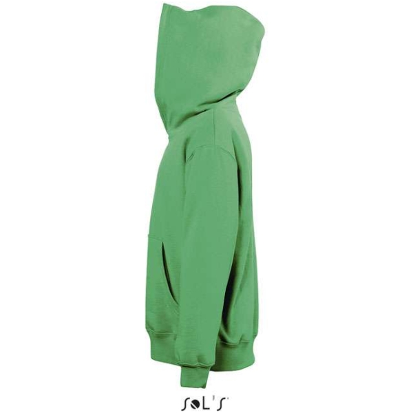 MO-S13255-KG-L - Image 3