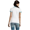 MO-S00578-QU-L - Image 2