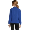 MO-S54500-RB-L - Image 2