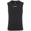 CR-1916162-999000-3 - Image 1