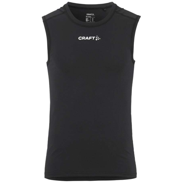 CR-1916162-999000-3 - Image 1