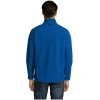 MO-S46600-RB-3XL - Image 2