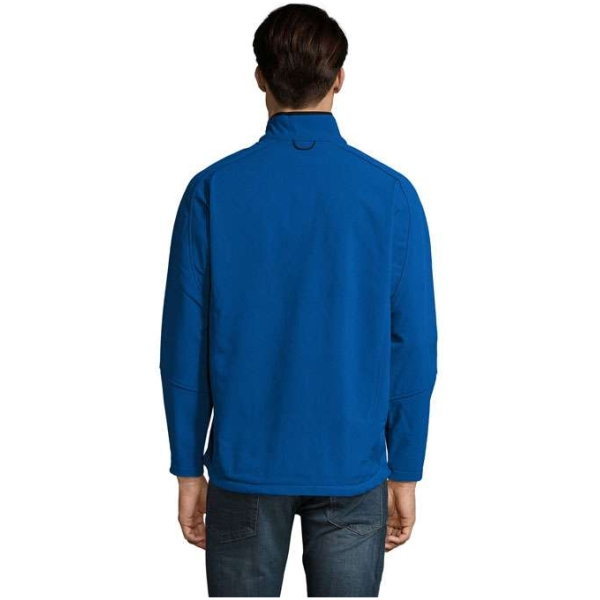 MO-S46600-RB-3XL - Image 2