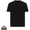 XD-T9105.001.XXXL - Image 1