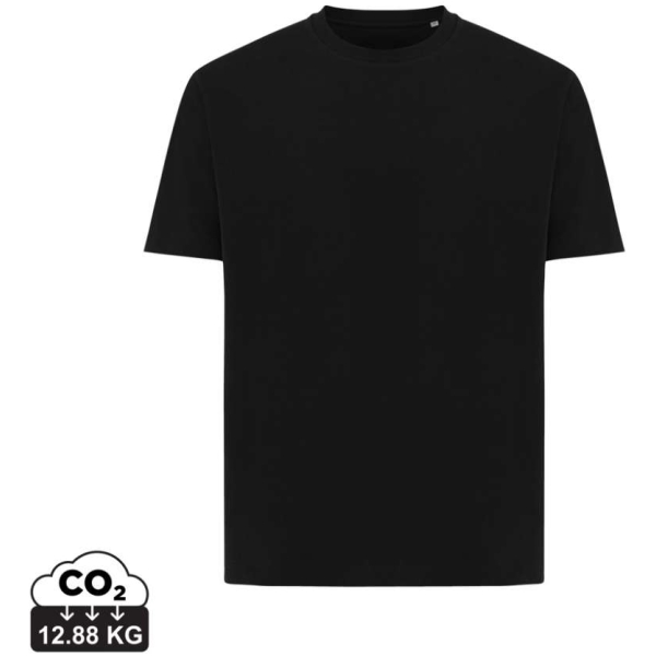 XD-T9105.001.XXXL - Image 1