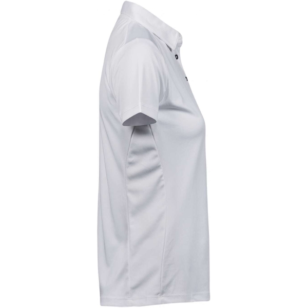 TJ-TJ7201:WHITE:L - Image 4