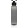 XD-P437.031 - Image 3