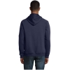 MO-S03568-FN-3XL - Image 3