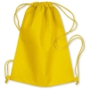 MO-MO8031-08 - Image 1