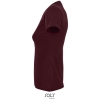 MO-S11502-BG-L - Image 3