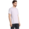 MO-S03981-LL-3XL - Image 3