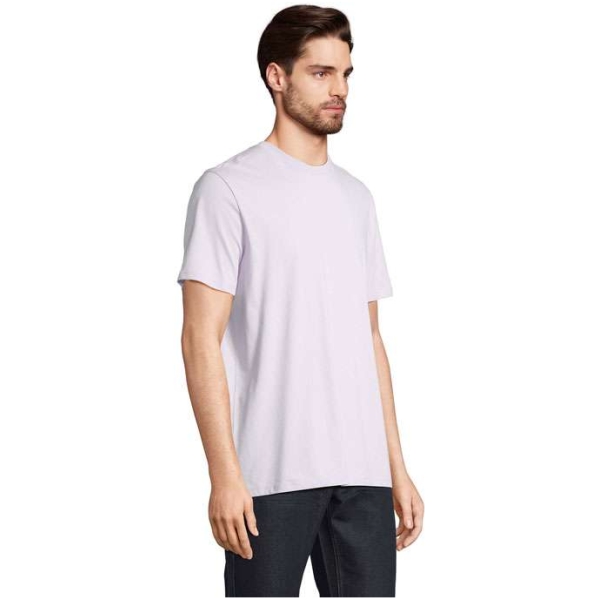 MO-S03981-LL-3XL - Image 3